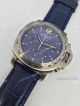 Fake Swiss Lumnor Panerai Watch Black Leather   (3)_th.jpg